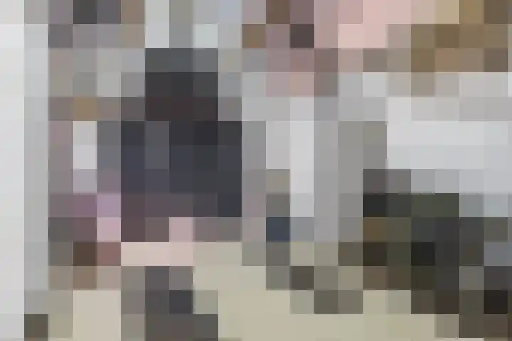Rembrandtlaan 32 Rijen thumbnail 19