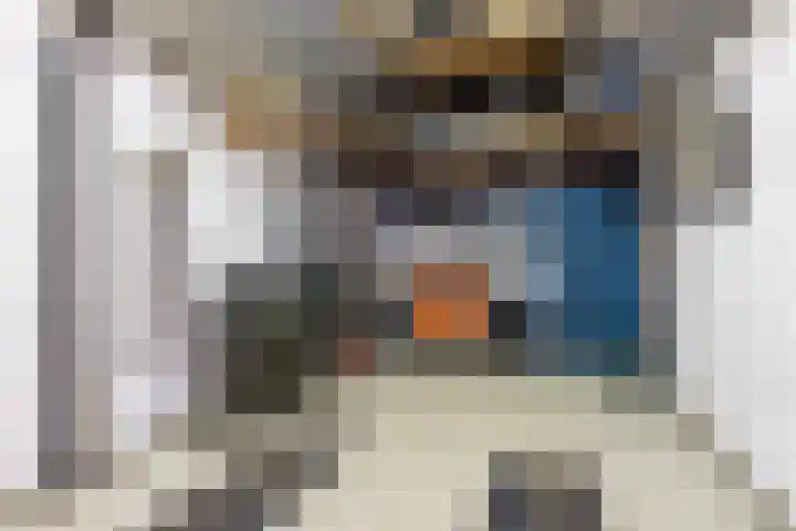 Rembrandtlaan 32 Rijen thumbnail 20