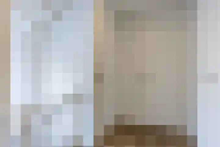 Rembrandtlaan 32 Rijen thumbnail 21