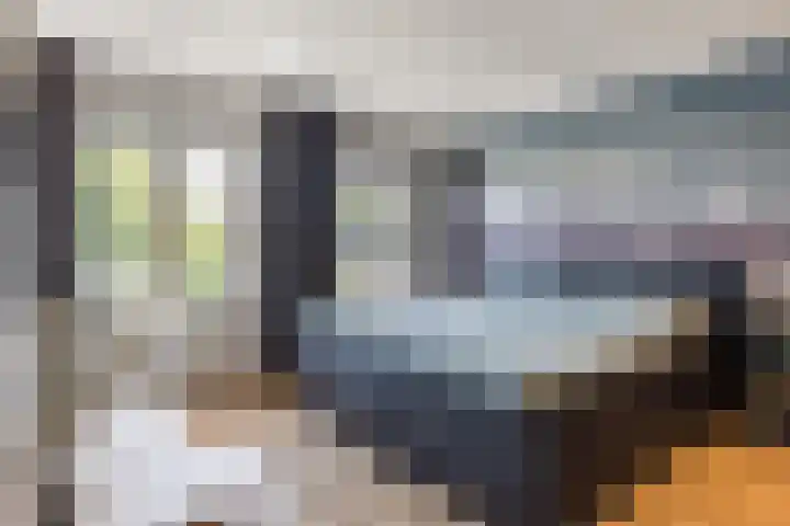 Rembrandtlaan 32 Rijen thumbnail 22