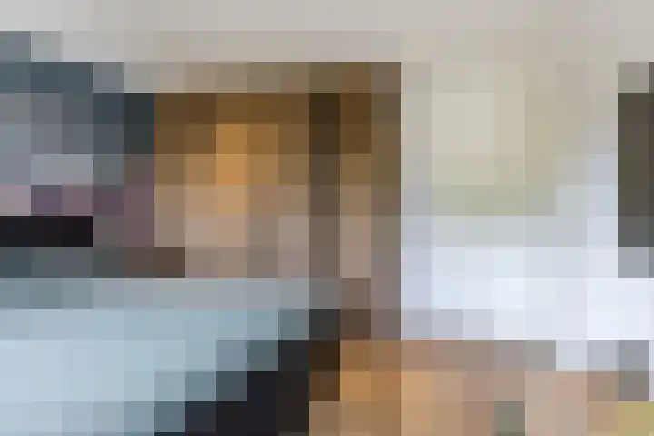 Rembrandtlaan 32 Rijen thumbnail 23