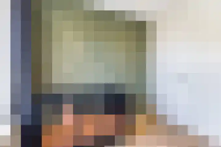 Rembrandtlaan 32 Rijen thumbnail 26