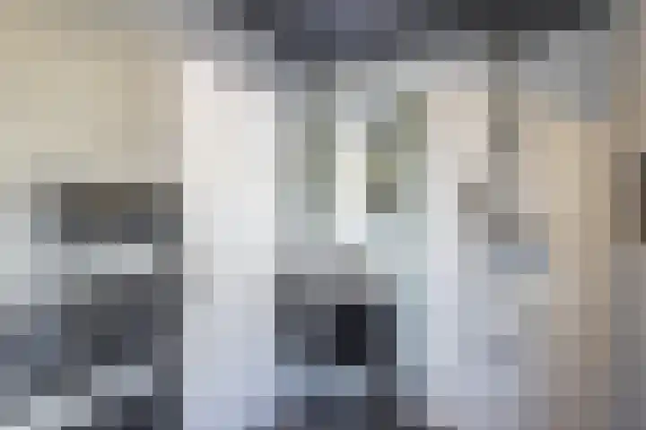 Rembrandtlaan 32 Rijen thumbnail 29