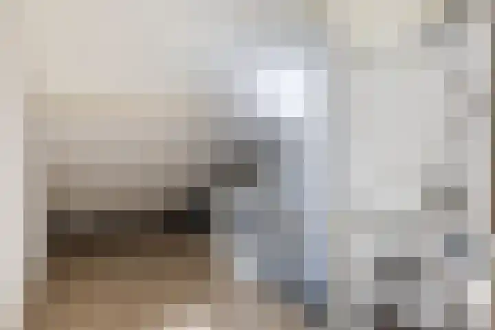 Rembrandtlaan 32 Rijen thumbnail 31