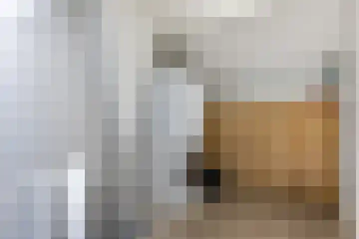 Rembrandtlaan 32 Rijen thumbnail 32