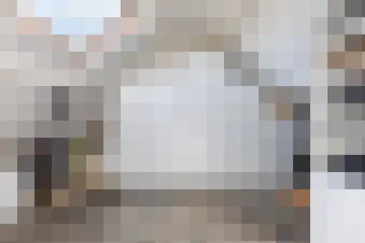 Rembrandtlaan 32 Rijen thumbnail 34