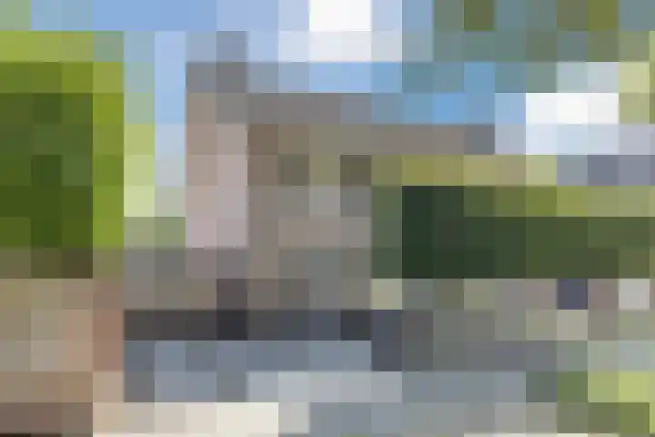 Rembrandtlaan 32 Rijen thumbnail 37