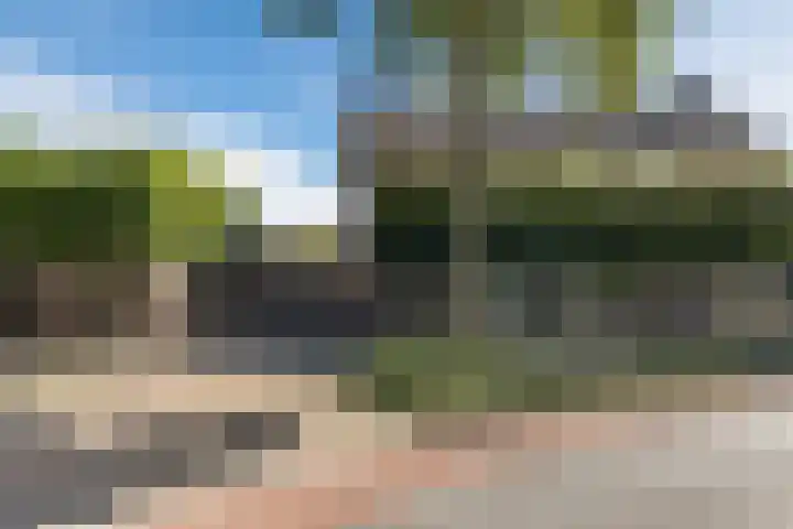 Rembrandtlaan 32 Rijen thumbnail 38