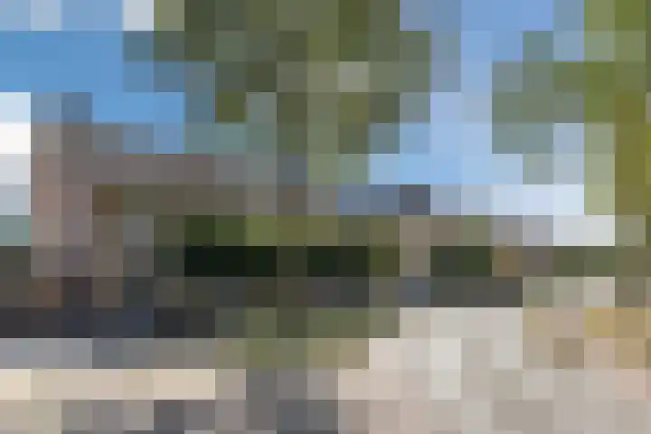 Rembrandtlaan 32 Rijen thumbnail 39