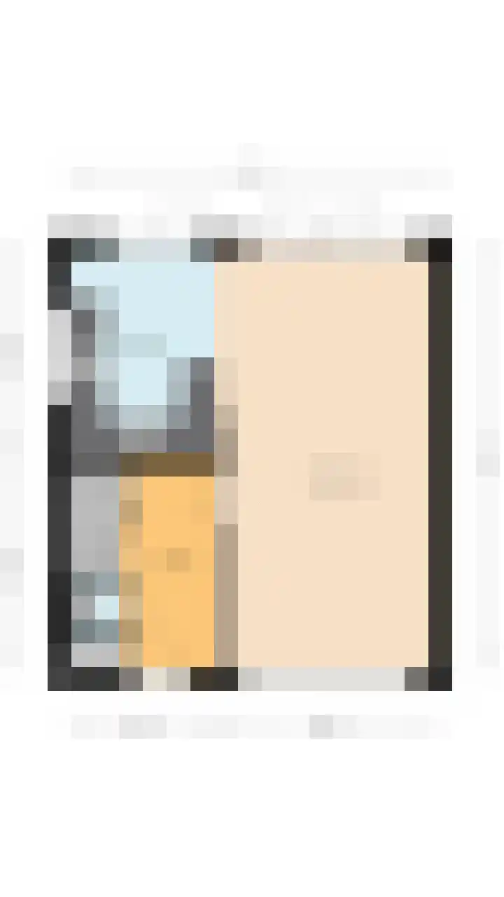 Rembrandtlaan 32 Rijen thumbnail 41