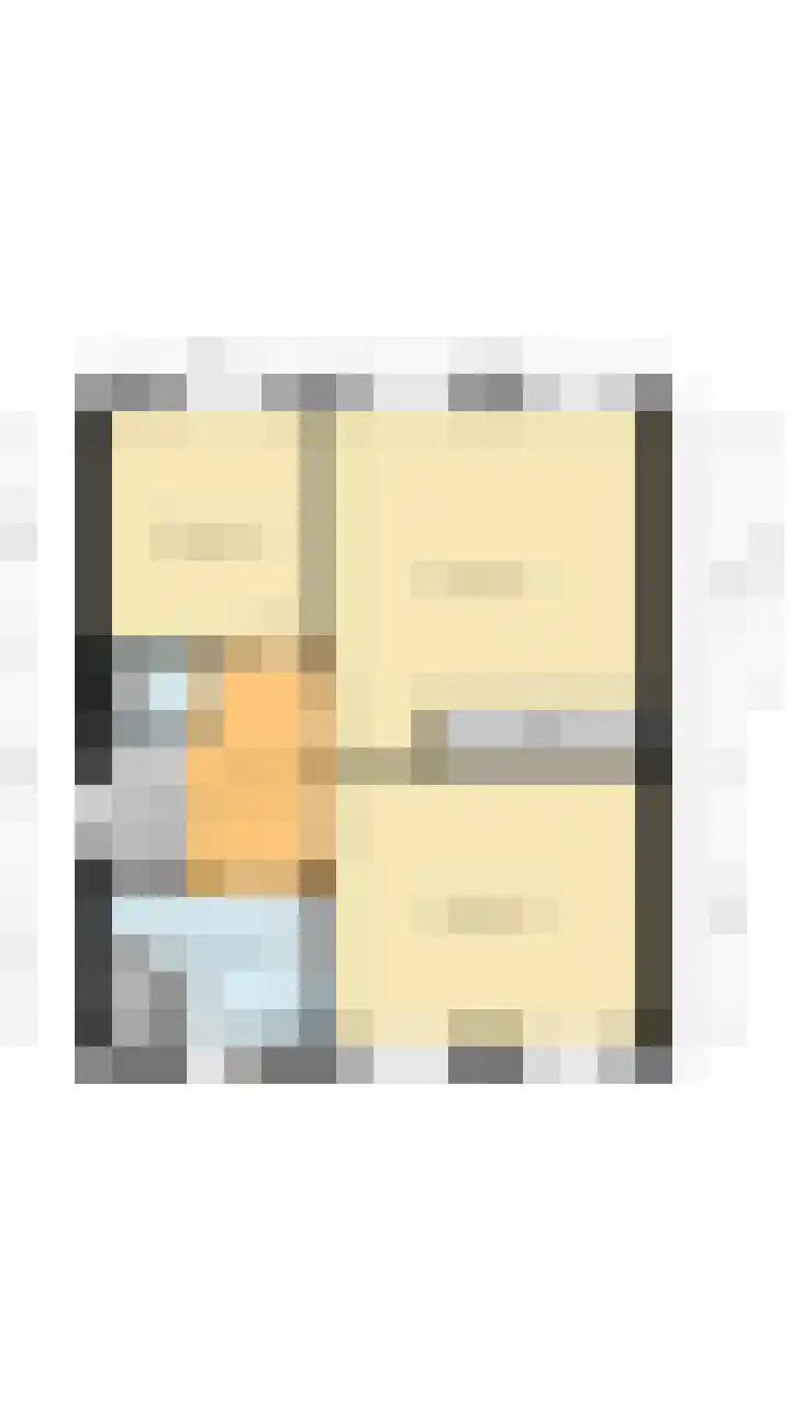 Rembrandtlaan 32 Rijen thumbnail 42
