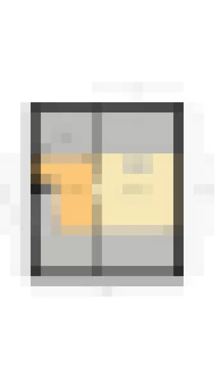 Rembrandtlaan 32 Rijen thumbnail 43
