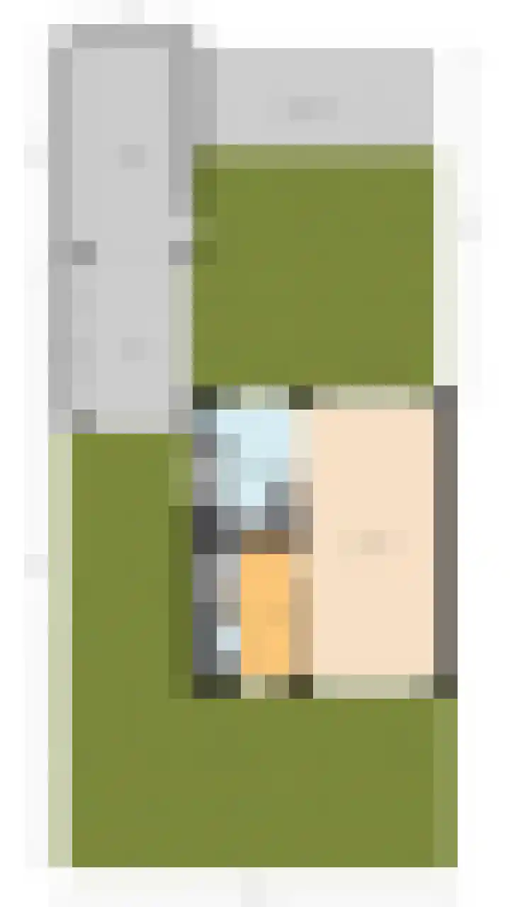 Rembrandtlaan 32 Rijen thumbnail 44