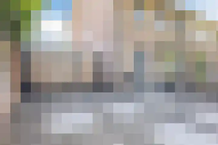 Rembrandtlaan 32 Rijen thumbnail 5