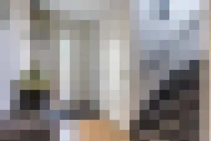 Rembrandtlaan 32 Rijen thumbnail 7