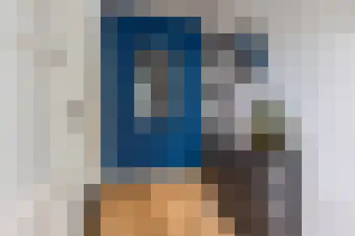 Rembrandtlaan 32 Rijen thumbnail 8