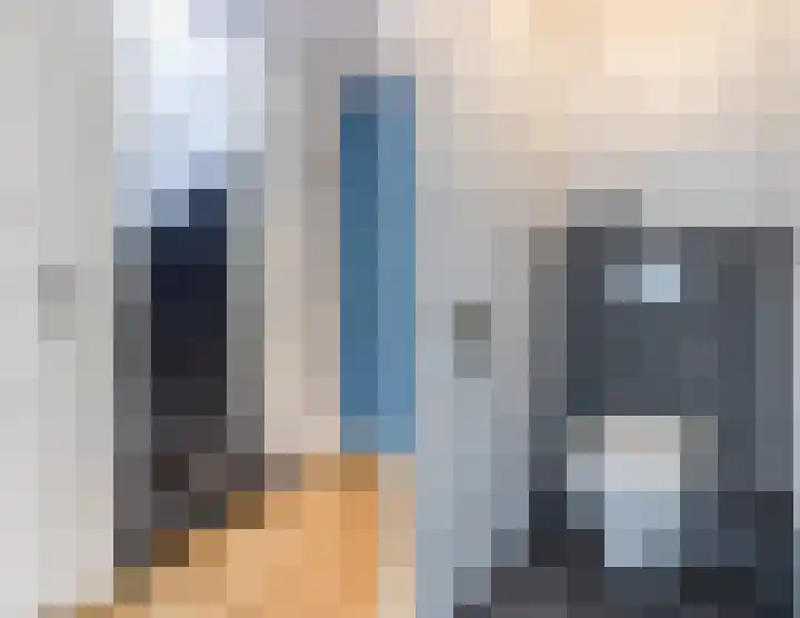 Rembrandtlaan 32 Rijen thumbnail 9