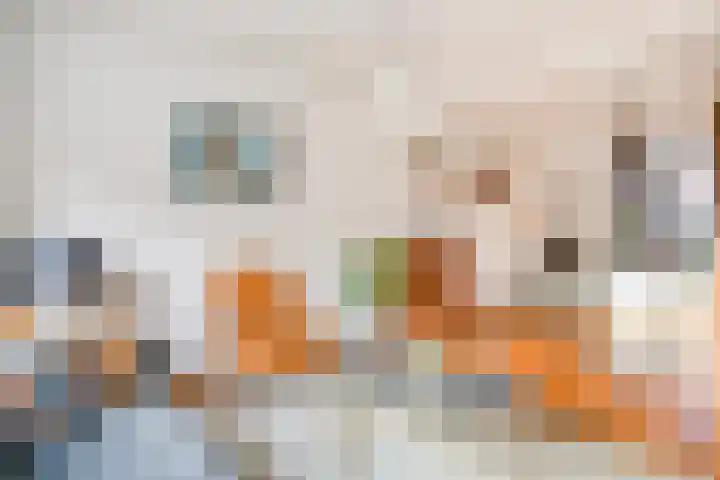 Rembrandtlaan 32 Veghel thumbnail 10