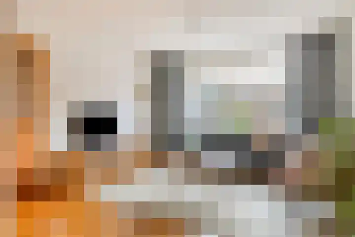 Rembrandtlaan 32 Veghel thumbnail 11