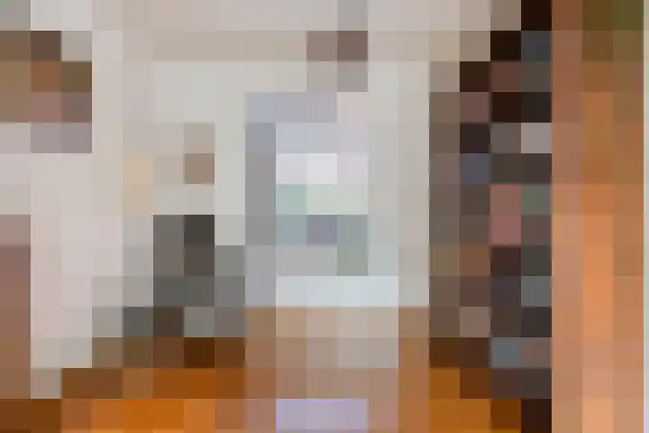 Rembrandtlaan 32 Veghel thumbnail 13