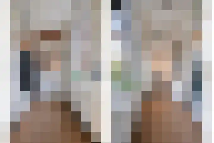 Rembrandtlaan 32 Veghel thumbnail 18