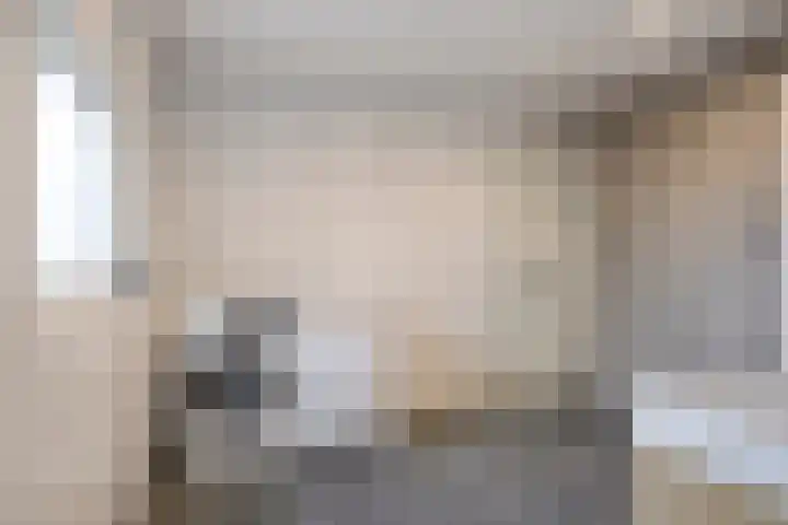 Rembrandtlaan 32 Veghel thumbnail 21