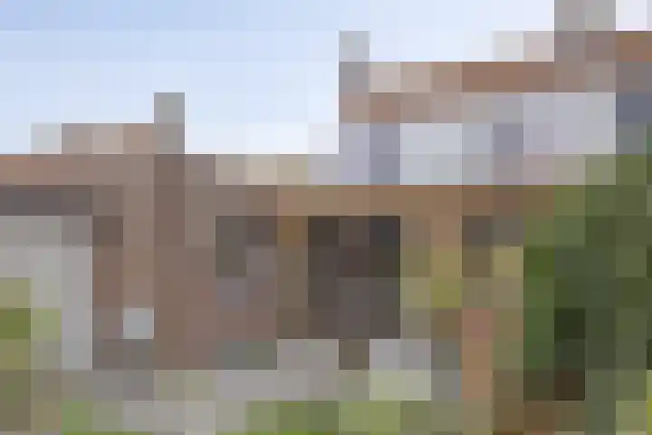 Rembrandtlaan 32 Veghel thumbnail 32