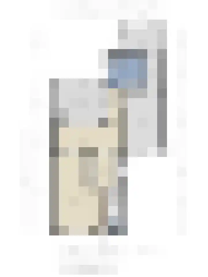 Rembrandtlaan 32 Veghel thumbnail 33