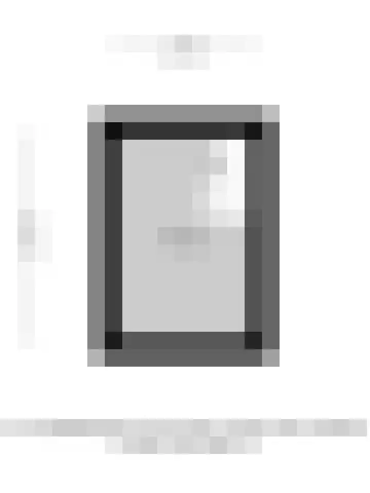 Rembrandtlaan 32 Veghel thumbnail 35