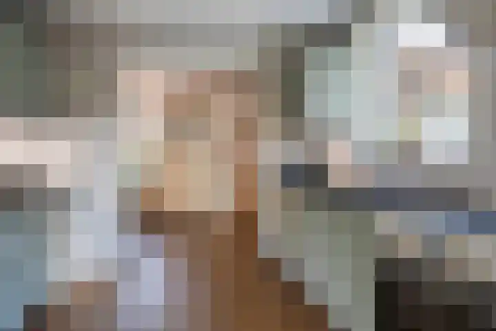 Rembrandtlaan 32 Veghel thumbnail 4
