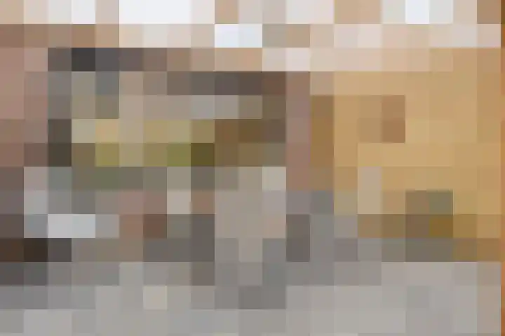 Rembrandtlaan 32 Veghel thumbnail 6