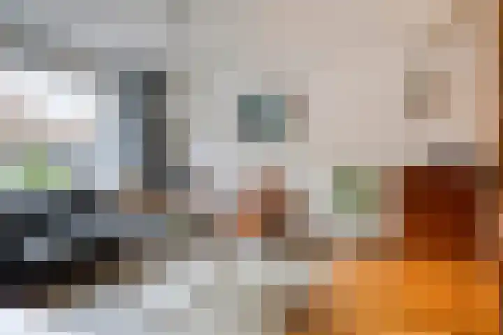 Rembrandtlaan 32 Veghel thumbnail 9