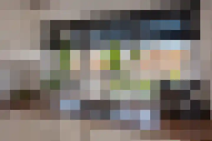 Rembrandtlaan 32 Voorburg thumbnail 10