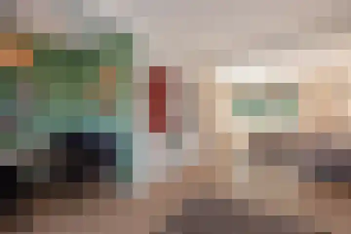 Rembrandtlaan 32 Voorburg thumbnail 13