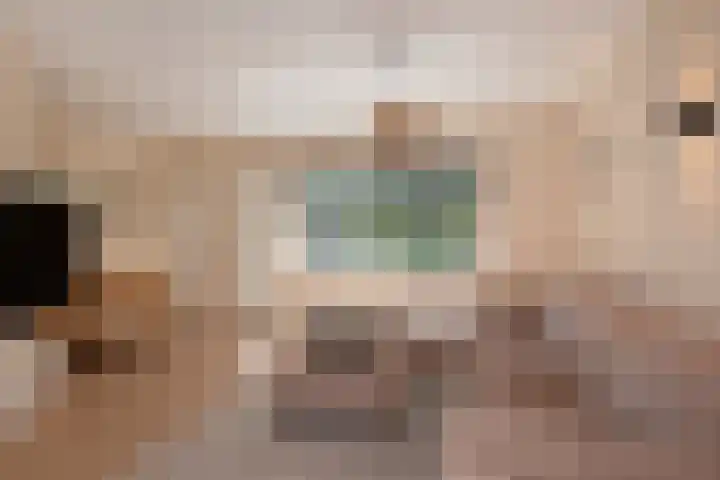 Rembrandtlaan 32 Voorburg thumbnail 15