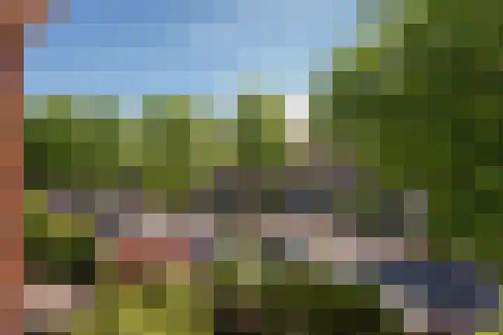 Rembrandtlaan 32 Voorburg thumbnail 16