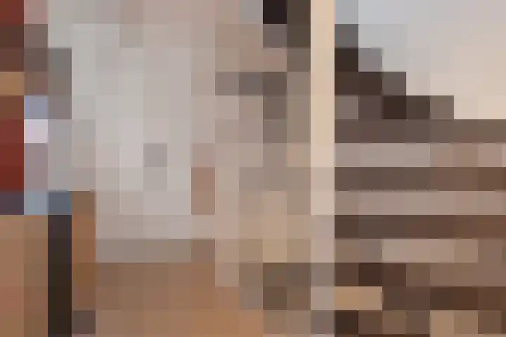 Rembrandtlaan 32 Voorburg thumbnail 20