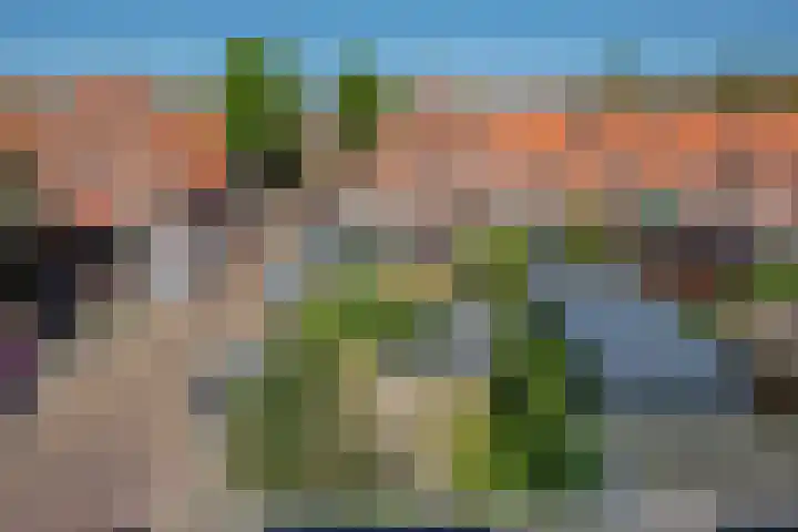 Rembrandtlaan 32 Voorburg thumbnail 24