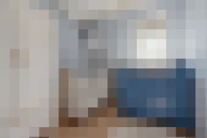 Rembrandtlaan 32 Voorburg thumbnail 26
