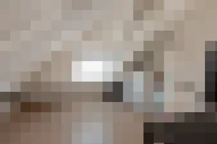 Rembrandtlaan 32 Voorburg thumbnail 29