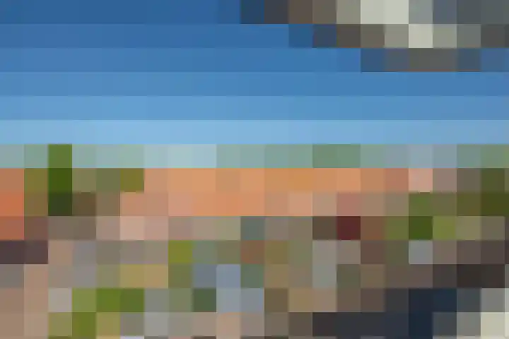 Rembrandtlaan 32 Voorburg thumbnail 30