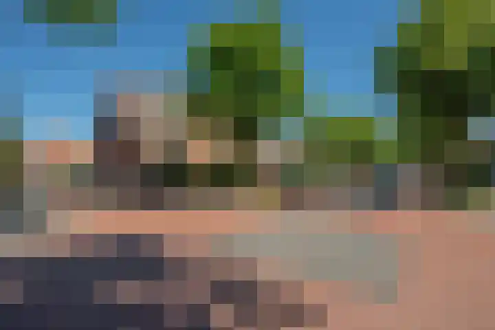 Rembrandtlaan 32 Voorburg thumbnail 33