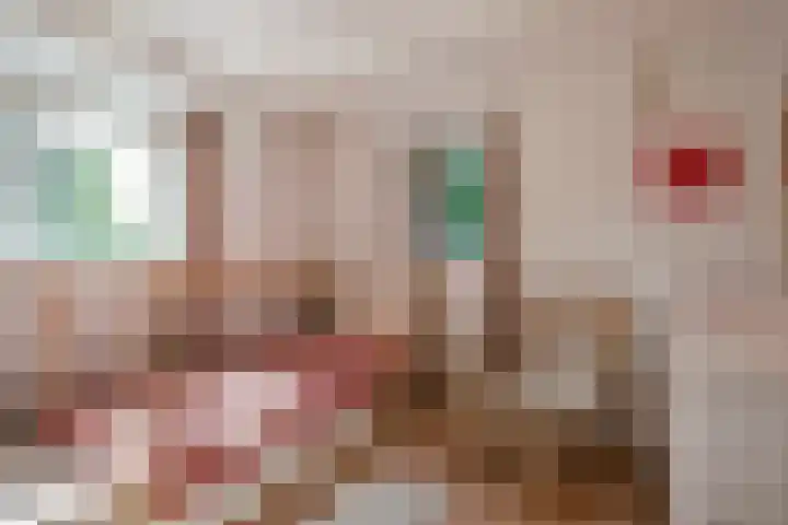 Rembrandtlaan 32 Voorburg thumbnail 4