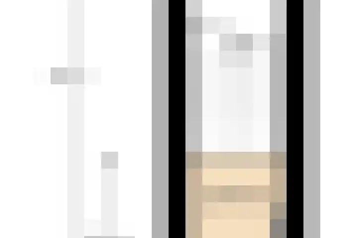 Rembrandtlaan 32 Voorburg thumbnail 41