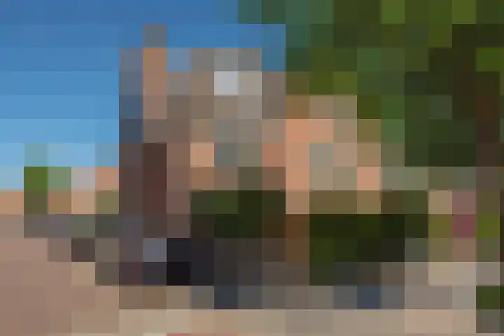 Rembrandtlaan 32 Voorburg thumbnail 5