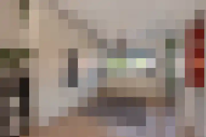 Rembrandtlaan 32 Voorburg thumbnail 8