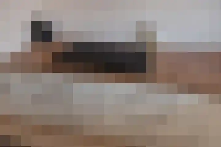 Rembrandtlaan 32 Voorburg thumbnail 9