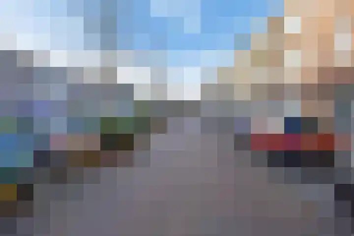 Rembrandtlaan 33 A 2 Schiedam thumbnail 4