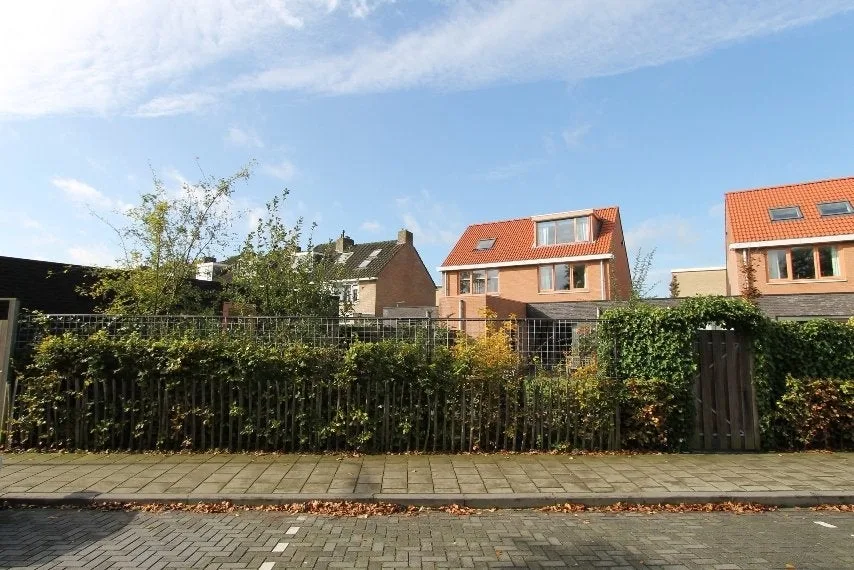 Rembrandtlaan 33 b Bleiswijk thumbnail 6