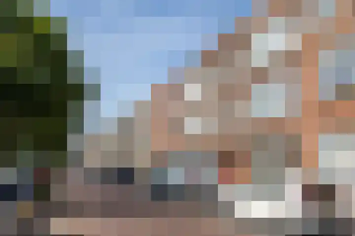 Rembrandtlaan 33 B Schiedam thumbnail 38